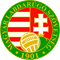 Hungría U17