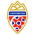 Liechtenstein U17