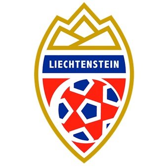 Lichtenstein Sub-17