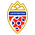Liechtenstein U17