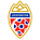 Liechtenstein Sub 17