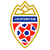 Liechtenstein U17s