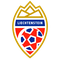 Liechtenstein U17