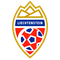 Liechtenstein Sub 17