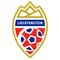 Liechtenstein U17s