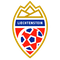 Liechtenstein U17