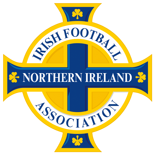 Irlanda do Norte Sub-17