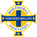 Irlanda del Norte Sub 17