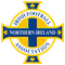 Irlanda del Norte Sub17