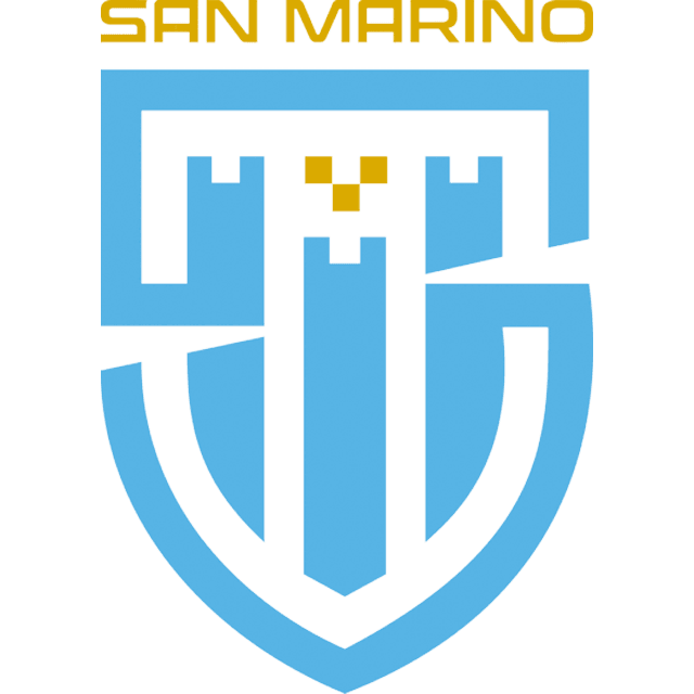 San Marino U17