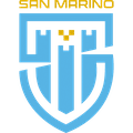 San Marino U17