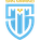 San Marino Sub 17
