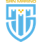 San Marino U17