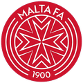 Malta U17