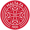 Malta U17