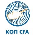 Escudo del Chipre U17