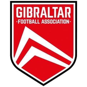 Gibraltar Sub-17