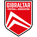 Gibraltar Sub 17