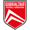 Gibraltar U17