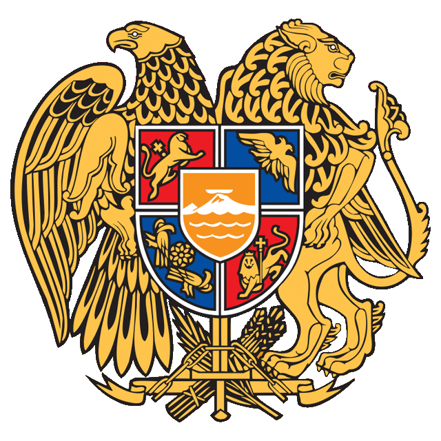 Escudo 