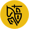 Lituania U17
