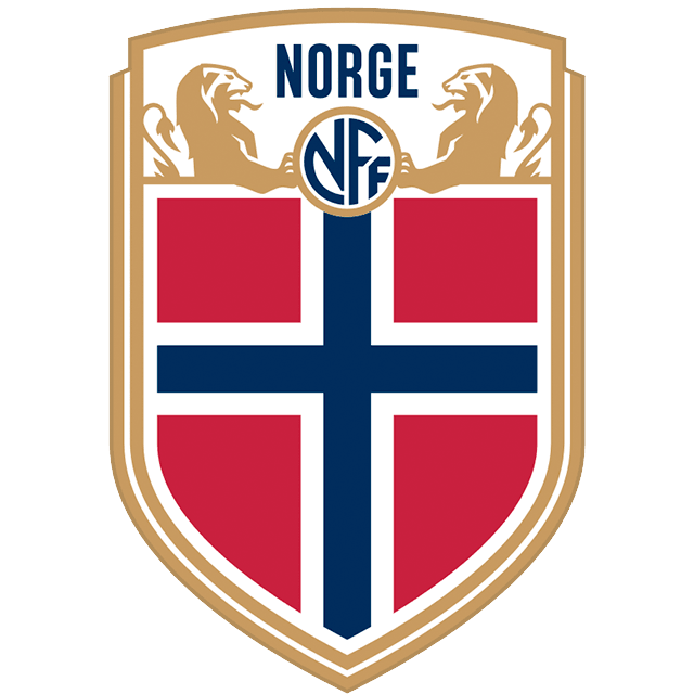 Norway U17s