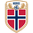 Noruega Sub 17
