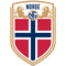 Noruega U17