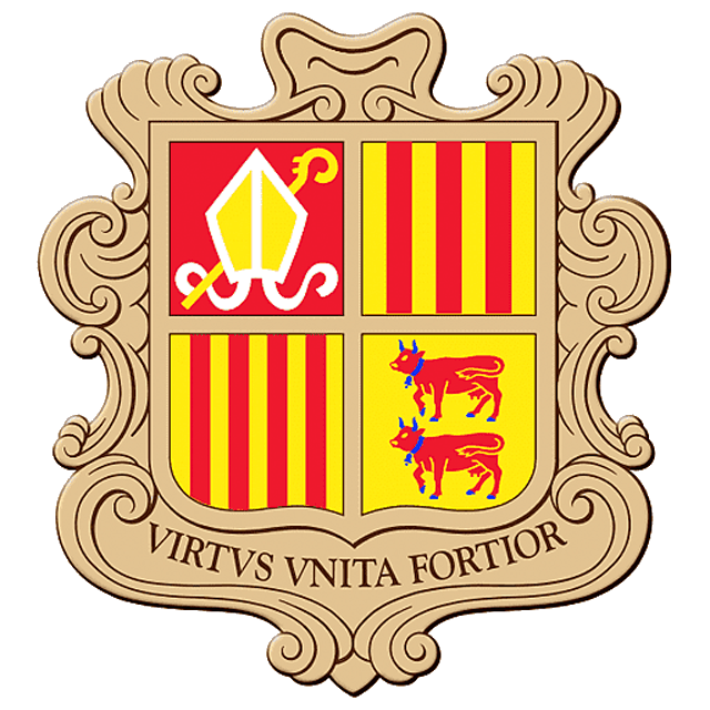 Andorra U17