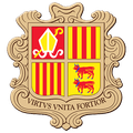 Andorra U17