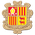 Andorra U17