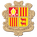 Andorra Sub 17
