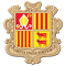Andorra U17