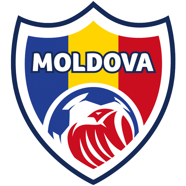 Moldávia U17