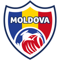 Moldavia U17