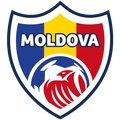 Moldova Sub 17