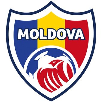 Moldova U17s