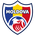Moldavia U17