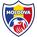 Moldavia Sub 17
