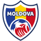 Moldavia U17