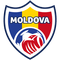 Moldavia Sub 17