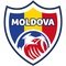 Moldova U17s
