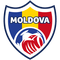 Moldavia U17
