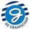 De Graafschap