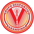 GD Varandinha