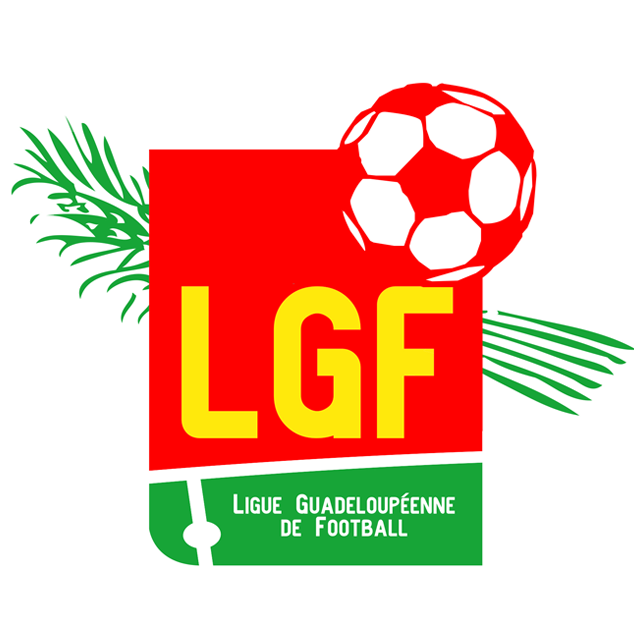 Guadalupe U20