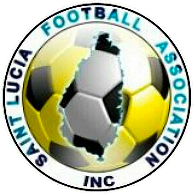 Santa Lucía U20