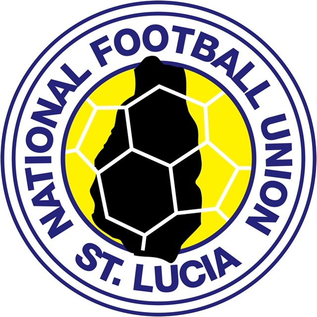 Saint Lucia U20s