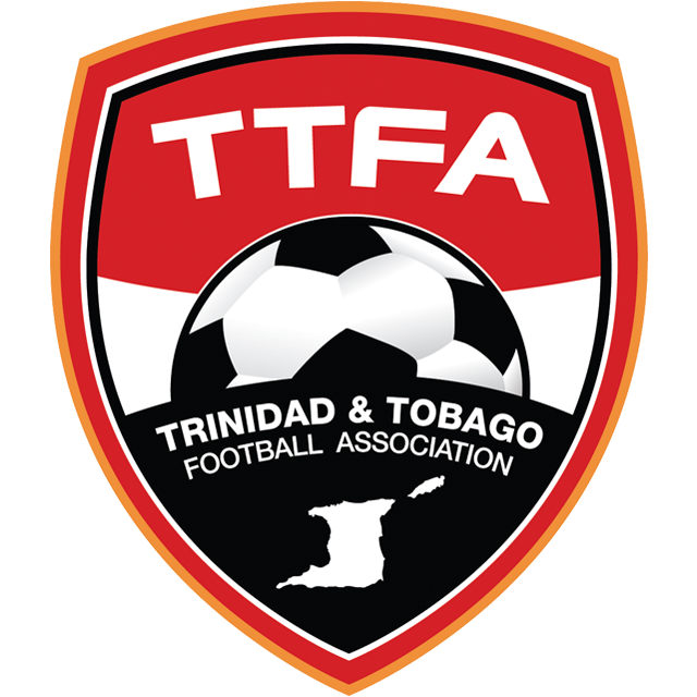 Trinidad y Tobago Sub 20
