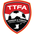Trinidad y Tobago U20